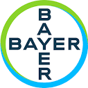 Bayer - بائیر