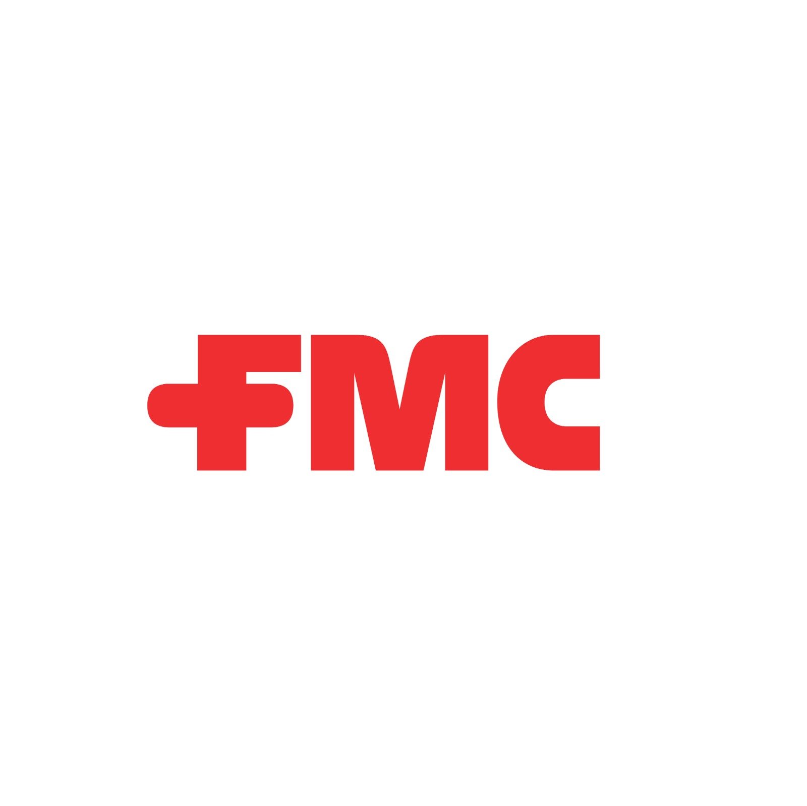 FMC - ایف ایم سی