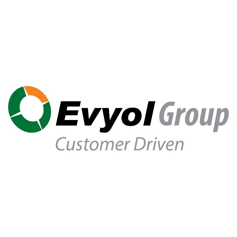 Evyol Group - ایویال / کینزو