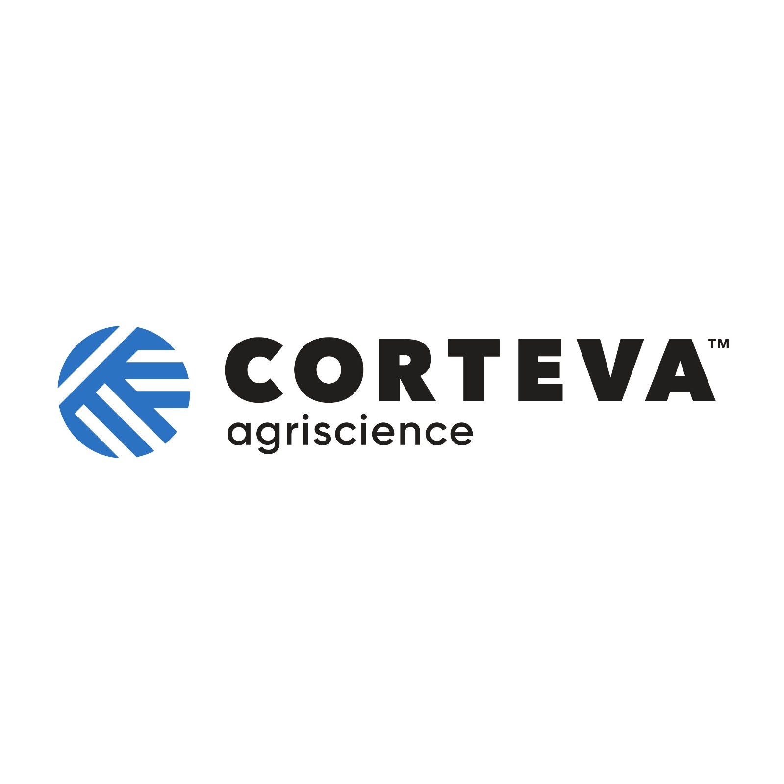 Corteva/Pioneer - پايئنیر/کورٹیوا