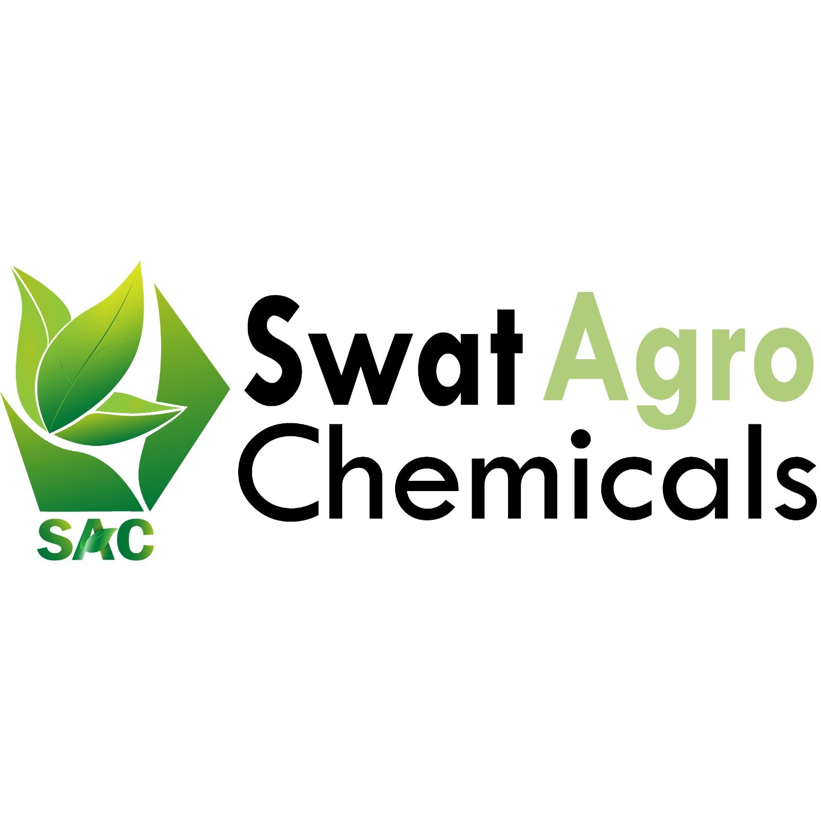 Swat Agro - سوات ایگرو