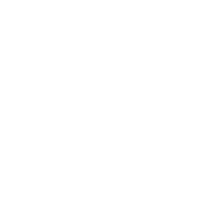 AgriSolve